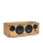 Thomson COSY Bluetooth 150W drewniany - 1350697 - zdjęcie 3